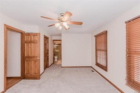 612 Thorntree, Eureka, MO 63025 photo 85