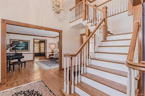 612 Thorntree, Eureka, MO 63025 photo 30