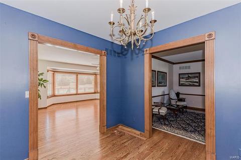 612 Thorntree, Eureka, MO 63025 photo 39