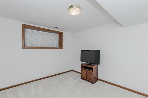 612 Thorntree, Eureka, MO 63025 photo 71