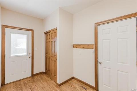 612 Thorntree, Eureka, MO 63025 photo 56