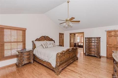 612 Thorntree, Eureka, MO 63025 photo 47