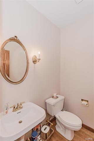 612 Thorntree, Eureka, MO 63025 photo 59
