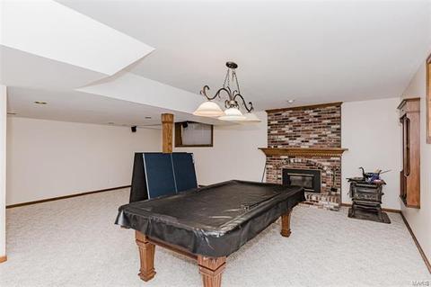 612 Thorntree, Eureka, MO 63025 photo 62