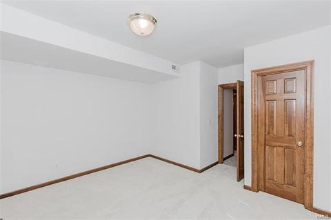 612 Thorntree, Eureka, MO 63025 photo 72