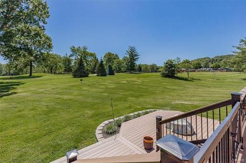 612 Thorntree, Eureka, MO 63025 photo 6