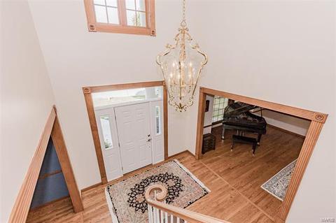 612 Thorntree, Eureka, MO 63025 photo 46