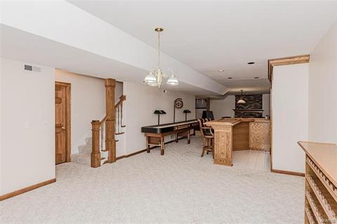 612 Thorntree, Eureka, MO 63025 photo 70