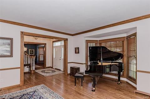 612 Thorntree, Eureka, MO 63025 photo 32
