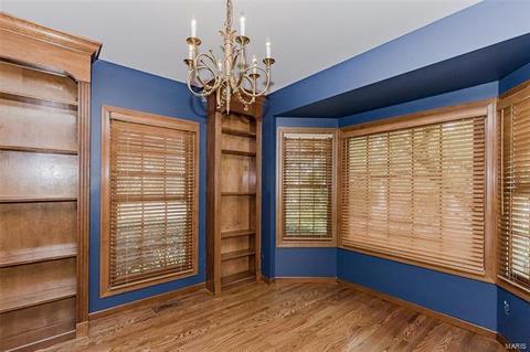 612 Thorntree, Eureka, MO 63025 photo 38