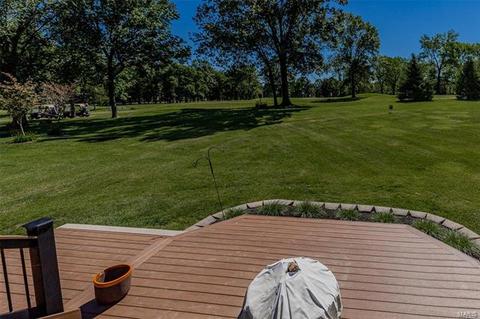 612 Thorntree, Eureka, MO 63025 photo 7
