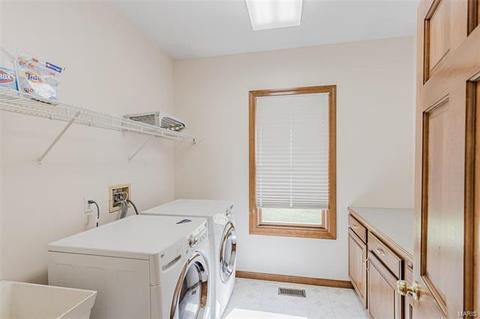 612 Thorntree, Eureka, MO 63025 photo 57