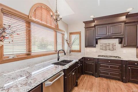 612 Thorntree, Eureka, MO 63025 photo 27