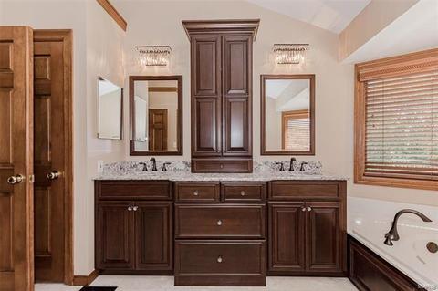 612 Thorntree, Eureka, MO 63025 photo 51