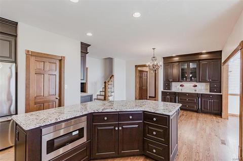 612 Thorntree, Eureka, MO 63025 photo 21