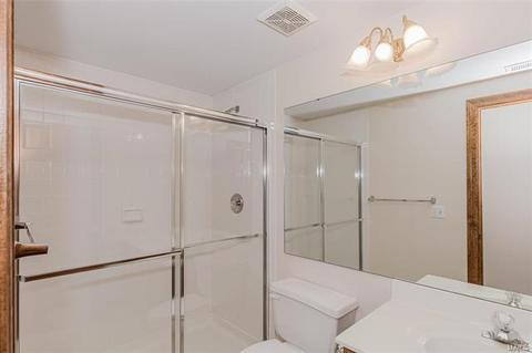612 Thorntree, Eureka, MO 63025 photo 60