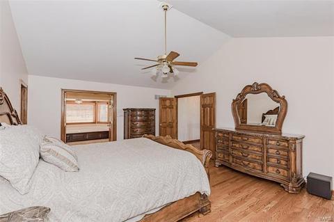 612 Thorntree, Eureka, MO 63025 photo 49