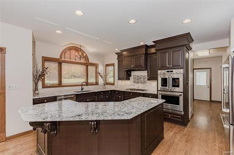 612 Thorntree, Eureka, MO 63025 photo 19