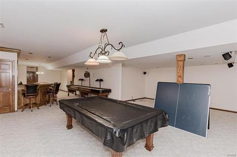 612 Thorntree, Eureka, MO 63025 photo 63