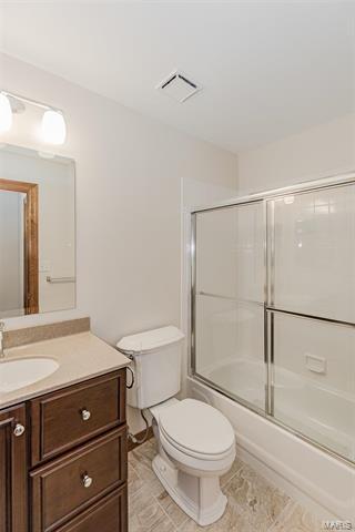 612 Thorntree, Eureka, MO 63025 photo 81