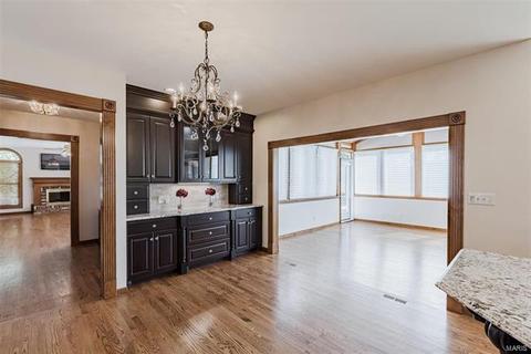 612 Thorntree, Eureka, MO 63025 photo 24