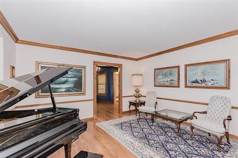 612 Thorntree, Eureka, MO 63025 photo 45