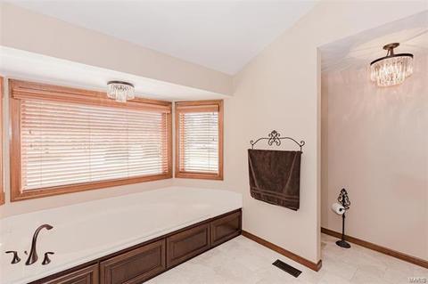 612 Thorntree, Eureka, MO 63025 photo 53