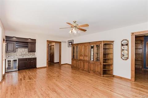 612 Thorntree, Eureka, MO 63025 photo 36