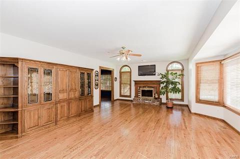 612 Thorntree, Eureka, MO 63025 photo 35