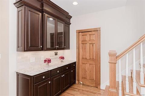 612 Thorntree, Eureka, MO 63025 photo 28
