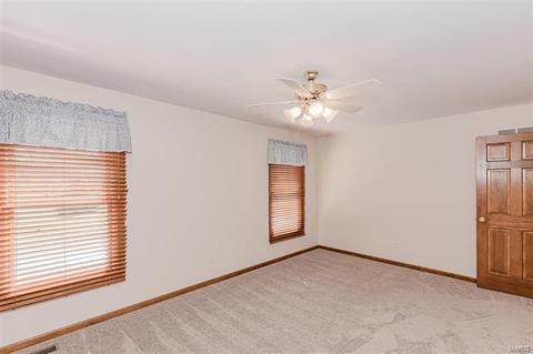 612 Thorntree, Eureka, MO 63025 photo 82