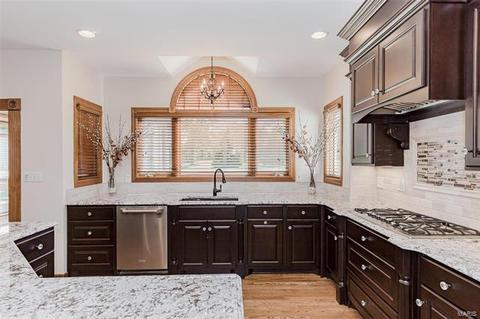 612 Thorntree, Eureka, MO 63025 photo 26