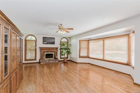 612 Thorntree, Eureka, MO 63025 photo 34