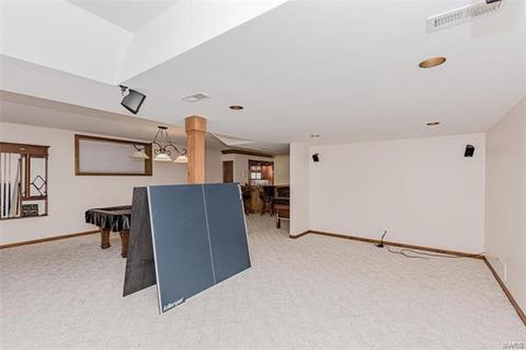 612 Thorntree, Eureka, MO 63025 photo 64