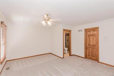 612 Thorntree, Eureka, MO 63025 photo 78