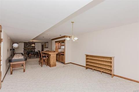 612 Thorntree, Eureka, MO 63025 photo 69