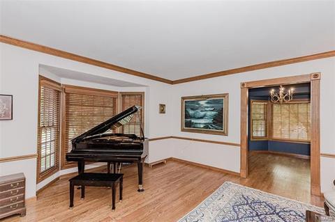 612 Thorntree, Eureka, MO 63025 photo 43