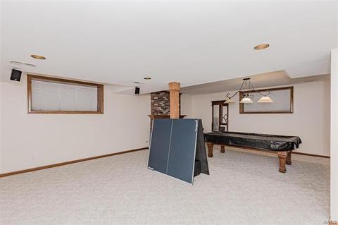 612 Thorntree, Eureka, MO 63025 photo 65