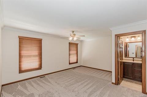 612 Thorntree, Eureka, MO 63025 photo 77