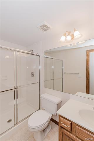 612 Thorntree, Eureka, MO 63025 photo 61