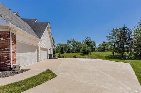 612 Thorntree, Eureka, MO 63025 photo 5