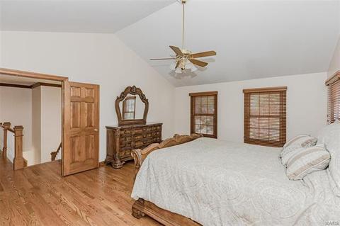612 Thorntree, Eureka, MO 63025 photo 48