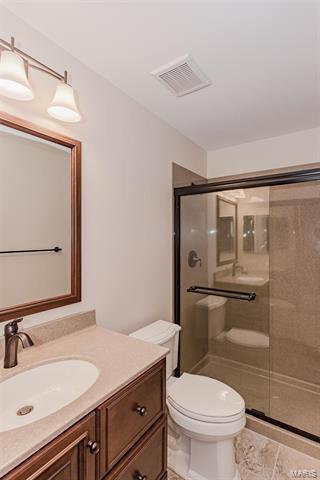 612 Thorntree, Eureka, MO 63025 photo 74
