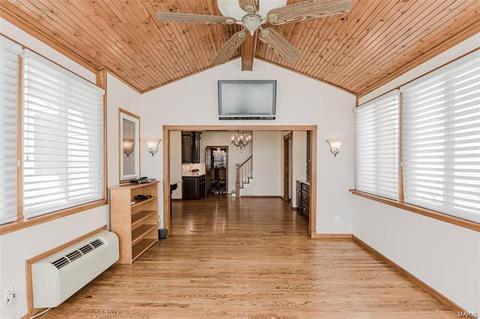 612 Thorntree, Eureka, MO 63025 photo 42
