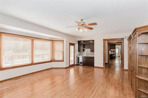 612 Thorntree, Eureka, MO 63025 photo 37