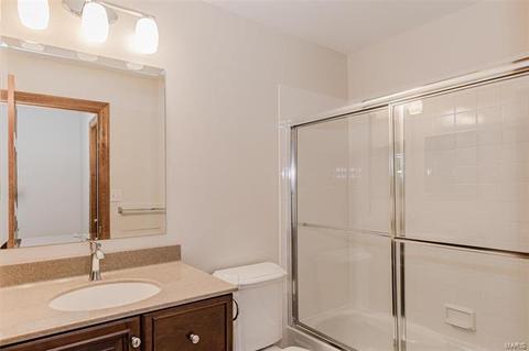612 Thorntree, Eureka, MO 63025 photo 80