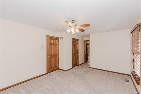 612 Thorntree, Eureka, MO 63025 photo 75