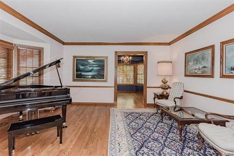 612 Thorntree, Eureka, MO 63025 photo 44