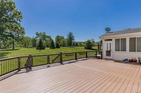 612 Thorntree, Eureka, MO 63025 photo 15