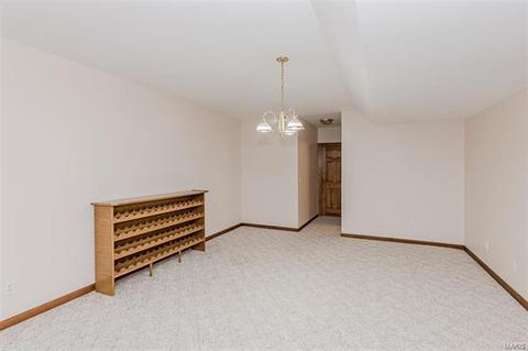 612 Thorntree, Eureka, MO 63025 photo 68